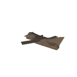 ne_bit_11 (ID 16181) - GTA SA Object