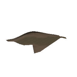 ne_bit_12 (ID 16182) - GTA SA Object