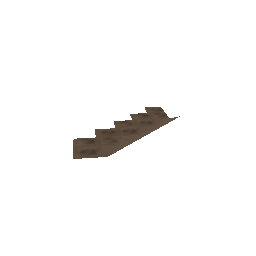 ne_bit_13 (ID 16183) - GTA SA Object