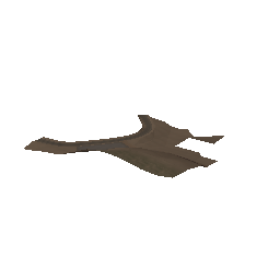 ne_bit_14 (ID 16184) - GTA SA Object