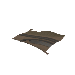 ne_bit_15 (ID 16185) - GTA SA Object