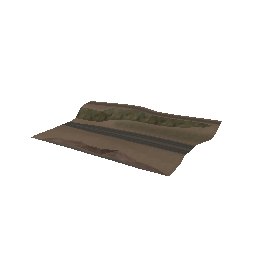 ne_bit_17 (ID 16187) - GTA SA Object