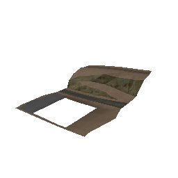 ne_bit_19 (ID 16189) - GTA SA Object