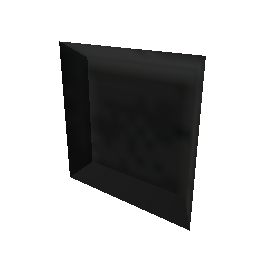 nt_vent1_01 (ID 1619) - GTA SA Object