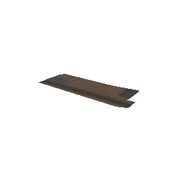 ne_bit_20 (ID 16190) - GTA SA Object
