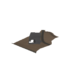 ne_bit_21 (ID 16191) - GTA SA Object