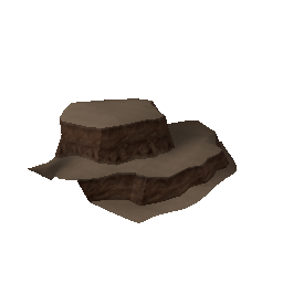 cen_bit_01 (ID 16192) - GTA SA Object