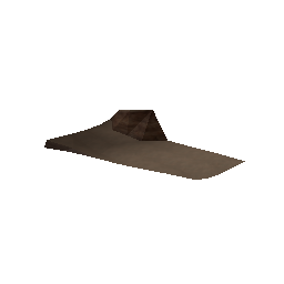 cen_bit_02 (ID 16193) - GTA SA Object