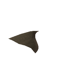 cen_bit_03 (ID 16194) - GTA SA Object