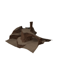 cen_bit_04 (ID 16195) - GTA SA Object