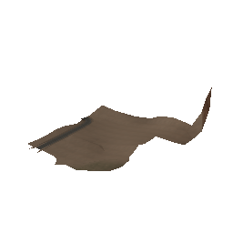 cen_bit_20 (ID 16196) - GTA SA Object