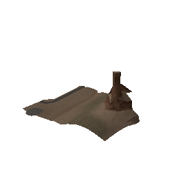 cen_bit_05 (ID 16197) - GTA SA Object
