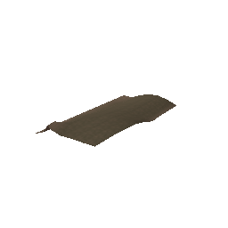 cen_bit_06 (ID 16198) - GTA SA Object