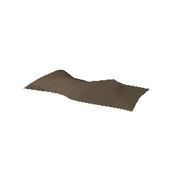 cen_bit_07 (ID 16199) - GTA SA Object