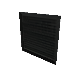 nt_vent2_01 (ID 1620) - GTA SA Object