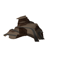 cen_bit_08 (ID 16200) - GTA SA Object