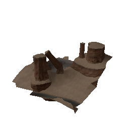cen_bit_09 (ID 16201) - GTA SA Object