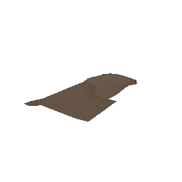 cen_bit_10 (ID 16202) - GTA SA Object