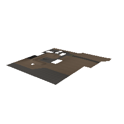 cen_bit_11 (ID 16203) - GTA SA Object