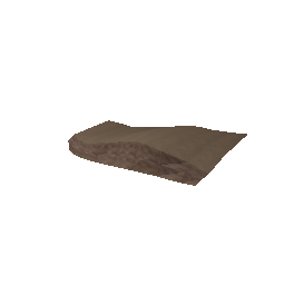 cen_bit_13 (ID 16205) - GTA SA Object