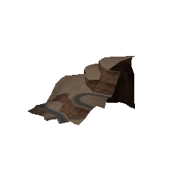 cen_bit_14 (ID 16206) - GTA SA Object