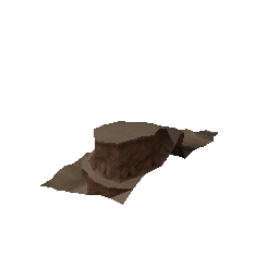 cen_bit_15 (ID 16207) - GTA SA Object