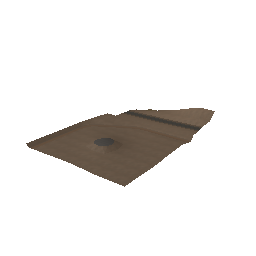 cen_bit_16 (ID 16208) - GTA SA Object
