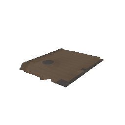 cen_bit_19 (ID 16209) - GTA SA Object