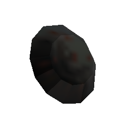 nt_vent3_01 (ID 1621) - GTA SA Object