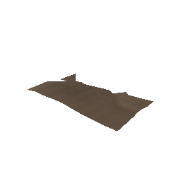 cen_bit_17 (ID 16210) - GTA SA Object