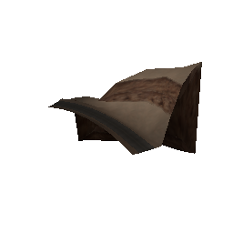 s_bit_01 (ID 16211) - GTA SA Object