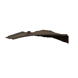 s_bit_02 (ID 16212) - GTA SA Object