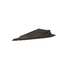 s_bit_04 (ID 16214) - GTA SA Object