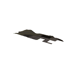 s_bit_05 (ID 16215) - GTA SA Object