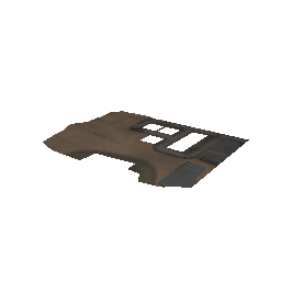 s_bit_07 (ID 16217) - GTA SA Object