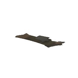 s_bit_08 (ID 16218) - GTA SA Object