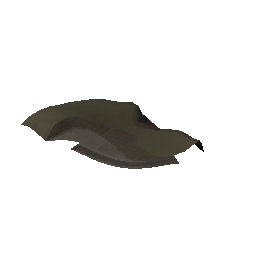 s_bit_09 (ID 16219) - GTA SA Object