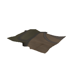 s_bit_10 (ID 16220) - GTA SA Object