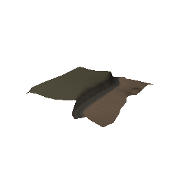 s_bit_11 (ID 16221) - GTA SA Object
