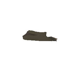 s_bit_12 (ID 16222) - GTA SA Object