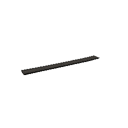 s_bit_13 (ID 16223) - GTA SA Object