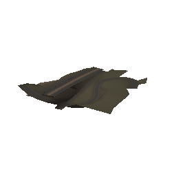 s_bit_15 (ID 16225) - GTA SA Object
