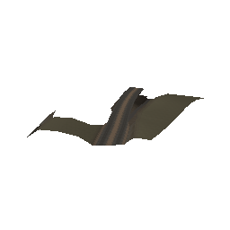 s_bit_17 (ID 16227) - GTA SA Object