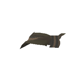 s_bit_18 (ID 16228) - GTA SA Object