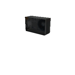 nt_aircon3_01 (ID 1623) - GTA SA Object