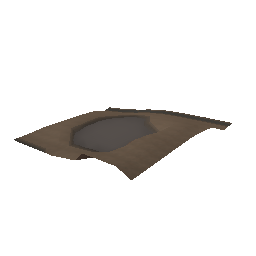 se_bit_01 (ID 16230) - GTA SA Object
