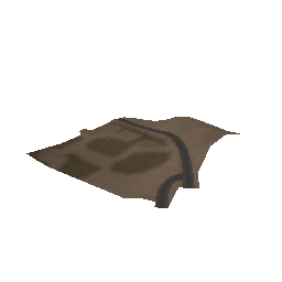 se_bit_03 (ID 16232) - GTA SA Object