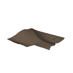 se_bit_05 (ID 16234) - GTA SA Object