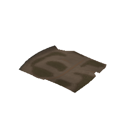 se_bit_08 (ID 16237) - GTA SA Object