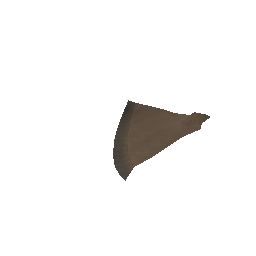 se_bit_09 (ID 16238) - GTA SA Object